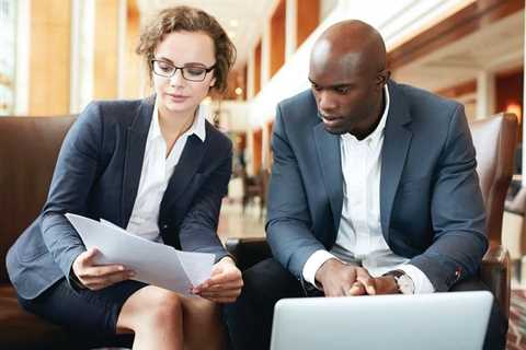 Need to Do More with Less? Focus on CRM Success