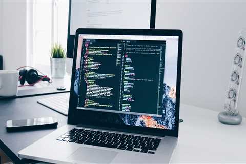 Exploring The Crucial Role Of Electrical Automation Services In DFW's Networking And Mobile..