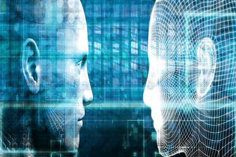 Aligning Business Outcomes: The Keystone Of Legal Tech Success In The Age Of AI