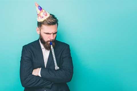 Biglaw Associate Hiring Plunges By 43%, Officially Ending The Lateral Party