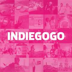 5 Things You Need to Know Before Launching Your Indiegogo Campaign