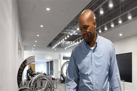 Finding Employment in Akron, Ohio: What Training and Education Programs are Available?