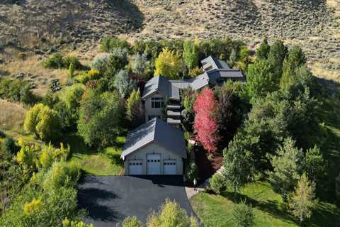 Disability Rights Laws in Bellevue, Idaho: A Comprehensive Guide