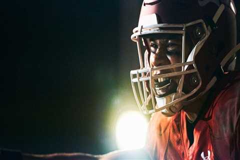 How Local Communities Support and Promote Athletics in Northern California