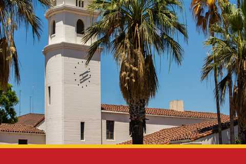 The Mission of Community Organizations in Fullerton, CA: Creating a Better Future