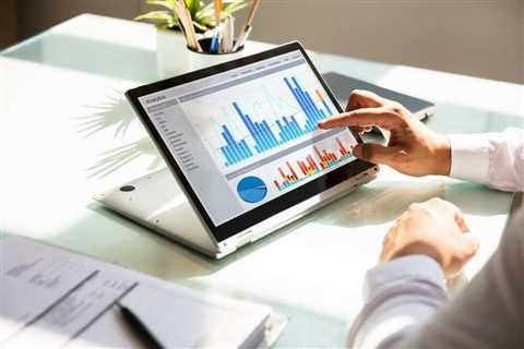 DSO Patient Trend Predictions for 2024