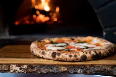 Four Secrets for Better Customer Loyalty Programs in Pizza Businesses