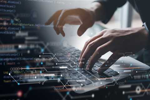 AI-Powered Coding Will Add $1.5 trillion to Global GDP, Say Researchers