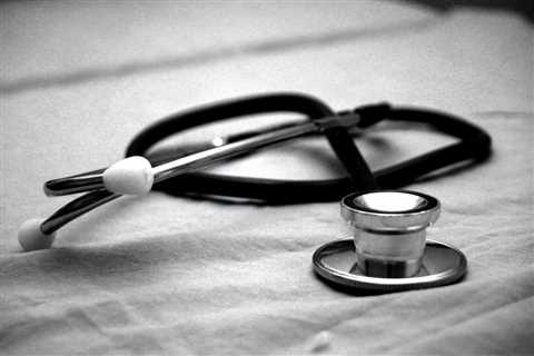 Invest in Employees with Affordable Health Care