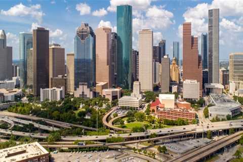 Unlocking the Benefits of Tax Incentives and Breaks for Companies in Cedar Park, TX