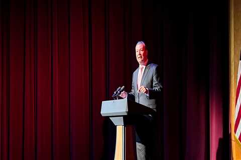 The Power of Community Leaders and Influencers in Supporting Healthcare Foundations in Herndon,..