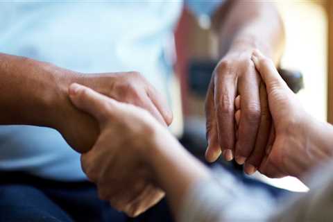 Reporting Fraudulent or Unethical Behavior from Charitable Organizations in Nashville, Tennessee