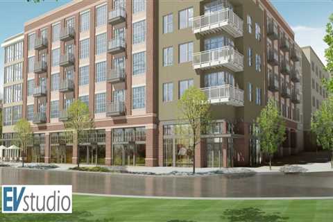 How Much Does it Cost to Plan a Construction Project in Los Angeles County, CA?