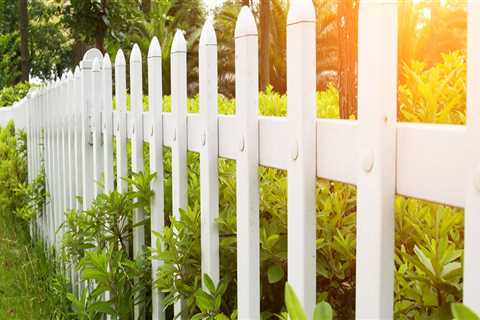 Accounting Services for Homeowner Associations in Travis County, Texas: Get Professional Help