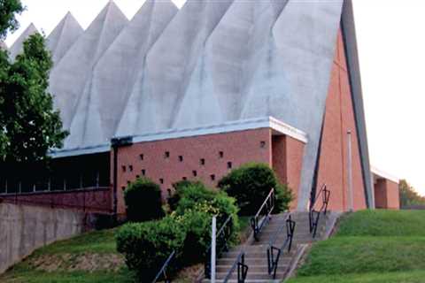 Partnerships Between Churches and Businesses in St. Louis, Missouri: A Comprehensive Guide