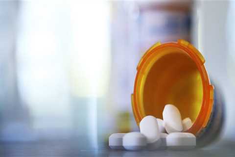Comparing Prescription Drug Prices in Atlanta, Georgia to Other Cities: A Comprehensive Guide
