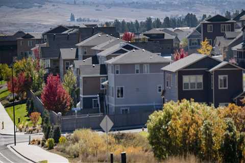 How to Get Tax-Exempt Status for a Nonprofit in Colorado Springs