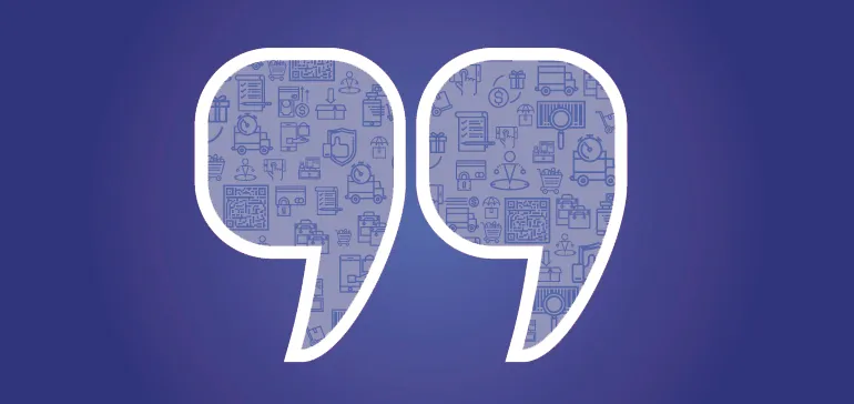 The Backroom: What’s the deal with EBITDA?