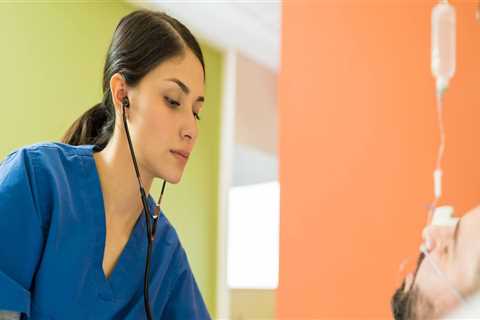 What is the Average Cost of a Routine Check-Up in Greenwood, SC?