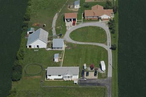 The Cost of Education in Central Ohio: What You Need to Know
