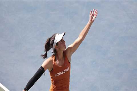 Famous Athletes Who Have Trained or Competed in Northern California