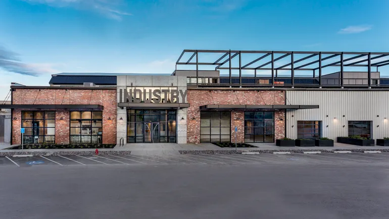 Utah contractor faces 15 payment lawsuits, $2.8M in damages