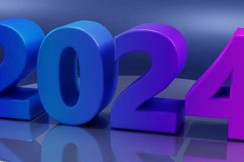 5 Ways to Prep Your Travel Business for 2024