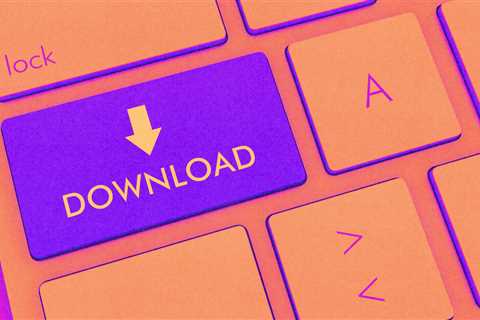 Real estate leadership is in hot water: The Download