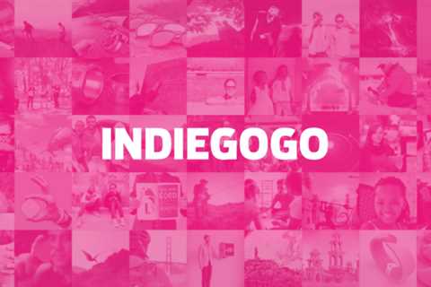 5 Things You Need to Know Before Launching Your Indiegogo Campaign