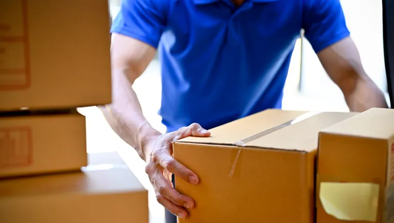 Consumers could return $82.1B worth of holiday merchandise, survey finds