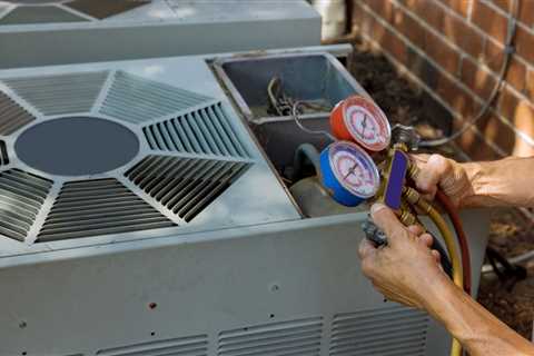 Johnson Controls To Exhibit The Latest In Security Innovation At Its Advanced Services 25th..