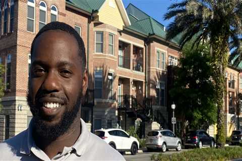How Many City Council Members Are in Gainesville, Virginia?