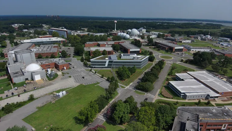 Jacobs faces $15K penalty for safety violations on NASA project