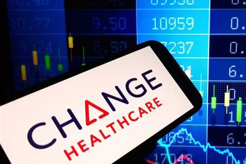 Health Care Providers Ask Judge for Software Connection Date After Change Health Allegedly Fails to ..