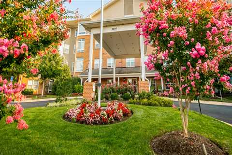 Challenges of Accessing Healthcare Services in Herndon, Virginia