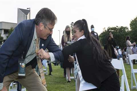 Unlock the Potential of Women's Clubs in Fairfax County, VA