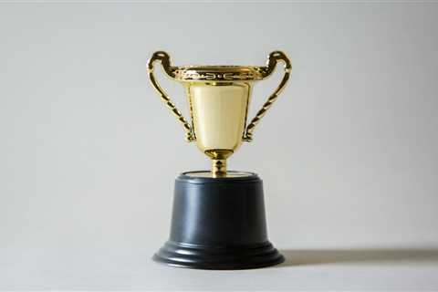What Type of Gold Star Works for You?