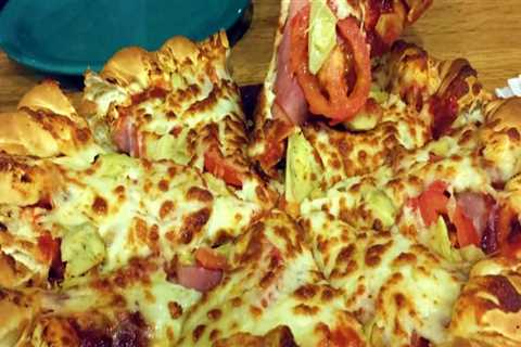 What Delicious Dishes is Denver Known For?