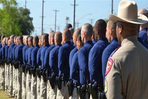 What Changes to Public Safety Services Can We Expect in Cedar Park, TX?