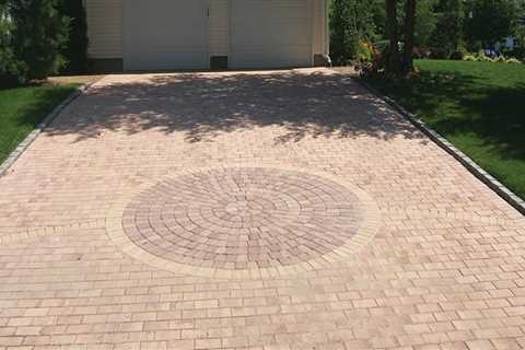 What Warranties and Guarantees Do Paving Companies in Suffolk County, New York Offer?