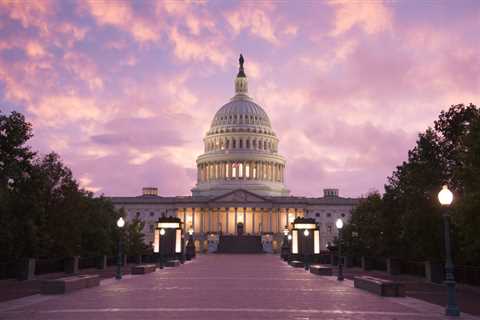 Healthcare Docket: The Telehealth Boom Is Inciting Action By Lawmakers And Fraudsters Alike