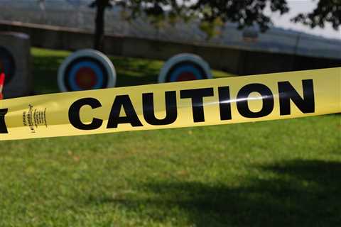 There Are a Few Familiar Topics on the 2024 IRS Dirty Dozen List