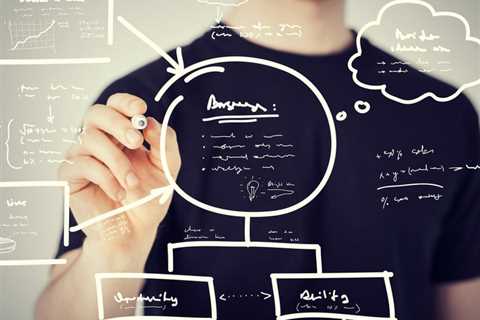The Law Firm Disrupted: Getting a Head Start on the Office of the Future