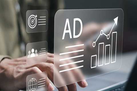 Maximizing Your ROI: How A Digital Marketing Agency In Massachusetts Can Supercharge Your PPC..