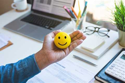 Mid-Tier Firms Are Kicking Big 4’s Ass on Fortune’s 2024 Best Companies to Work For List