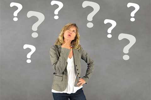 Frankensystem Or Optimized Solution? We Want To Benchmark Your BI