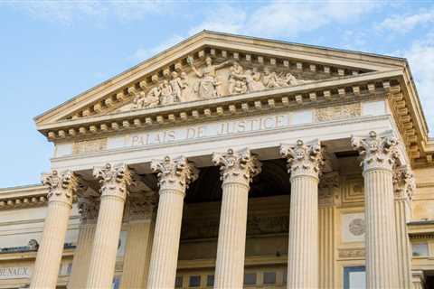 A Game to 'Get Out of Trial:' Med-Mal Plaintiff Seeks Rule Change After Defendants Wait Out Statute ..