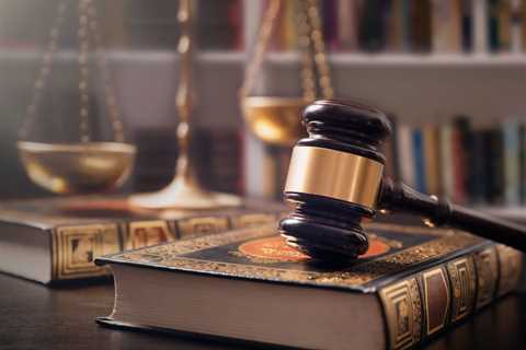 Pa. Justices to Mull Sovereign Immunity Exception for Sex Abuse of Adults