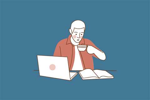 Research: You Might Get Passed Over For a Raise If You WFH, Especially If You’re a Man