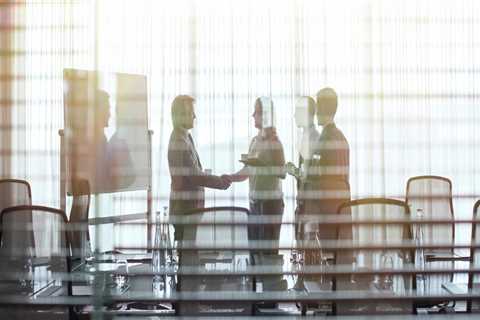 Getting Beyond The ‘Table Stakes’: What GCs Really Want In Lawyer Relationships